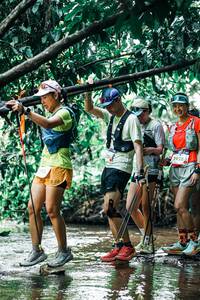 BIB: 
                            <button type="button" onclick="openModal(25419465)" class="btn btn-primary btn-sm float-right btn-popup" data-toggle="modal" data-target=".modal-high-quality">
                        <i class="fas fa-shopping-cart"></i> Add to Cart
                    </button>
                                            <button type="button" onclick="isThisMe(25419465, true)" class="btn btn-success btn-sm float-right btn-popup btn-isme hidden" data-toggle="tooltip" data-placement="bottom" title="นี่คือรูปของคุณใช่ไหม คลิกที่นี่เพื่อเอาเข้าอัลบั้ม">
                        <i class="fas fa-plus"></i> Add to album
                    </button>
                    <button type="button" onclick="isThisMe(25419465, false)" class="btn btn-warning btn-sm float-right btn-popup btn-isnotme hidden">
                        <i class="fas fa-ban"></i> Remove from album
                    </button>